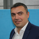 Aleksandar Todorovic