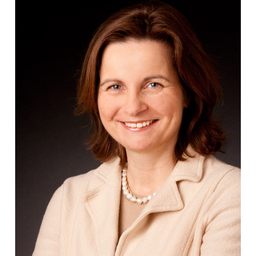 Elke Novak