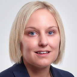 Jana Giebisch-Naar