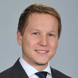Karl-Hendrik Söhnchen