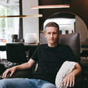 Ingmar Artmeier