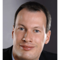 Sven Volquardsen