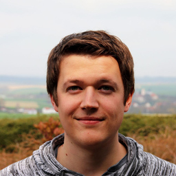 Matthias Kraus