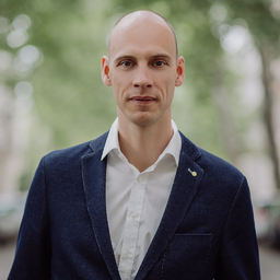Leonhard Stampehl