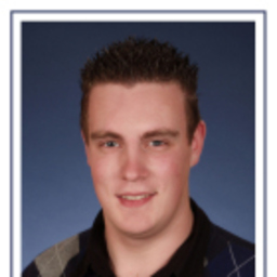 Malte Olaf Löffler