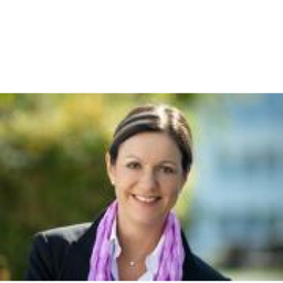 Heidrun Jakobs