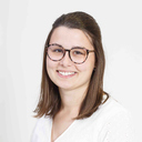 Jasmin Pfleghaar