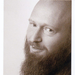 Matthias Fritz