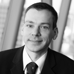 Stefan Lotz