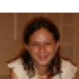 Dr. Seyda Basli