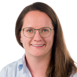 Hannah van der Sijde