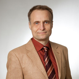 Sergej Krass