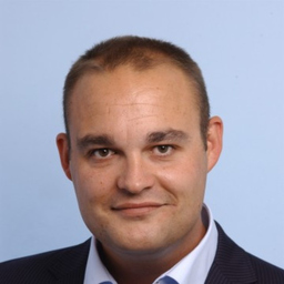 Tobias Kühnemund