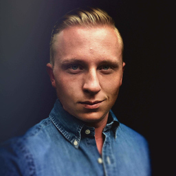 Maximilian Thiele
