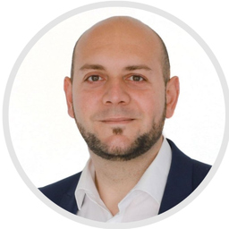 Marsel Özan