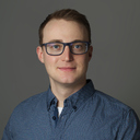 Simon Amann