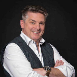Harald Schwabe's profile picture