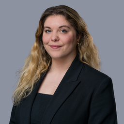 Lydia Kupsch