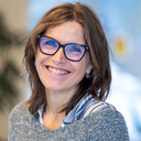 Luzia Wenger