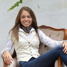 Katharina Klein