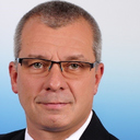Matthias Mann