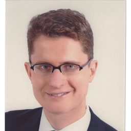 Carsten Cepok