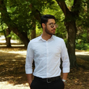 Ahmad Almaarek