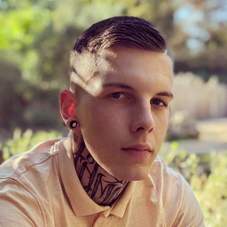 Nico Mutzel