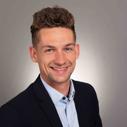 Julian Wendt