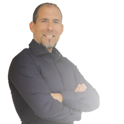 Roger Truniger