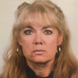 Stephanie Astor