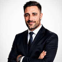 Athanasios Spanos