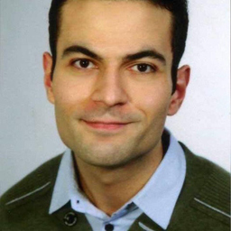 Ilias Tsiapalos