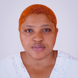 Obianuju okoli