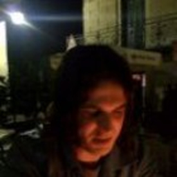 Matteo Gallo