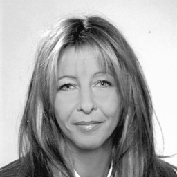 Tanja Keppler