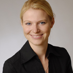 Christina Schertel