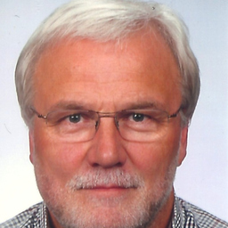 Bernhard Knollmeier