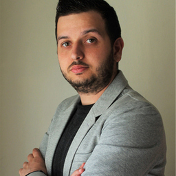 Anastasios Basiadimas