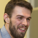 Dimitris Manolidis