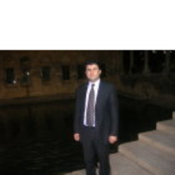 Engin Usalır