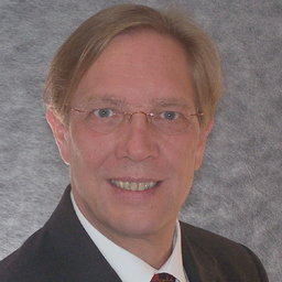 Dirk Ewald