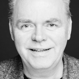 Burkhard Krause