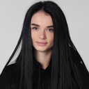 Lidiia Kosharna