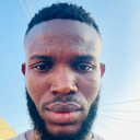 Oluwafemi Olanrewaju
