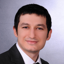 Nevzat ORHAN