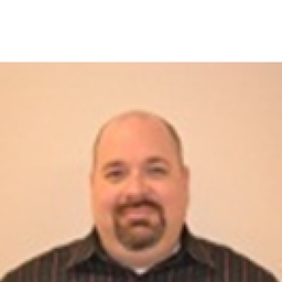 Michael Smith