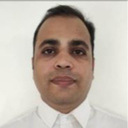 Manish Kumar 