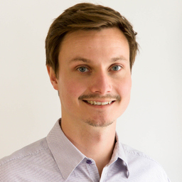 Markus Lammel