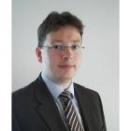 Mirko Oetting